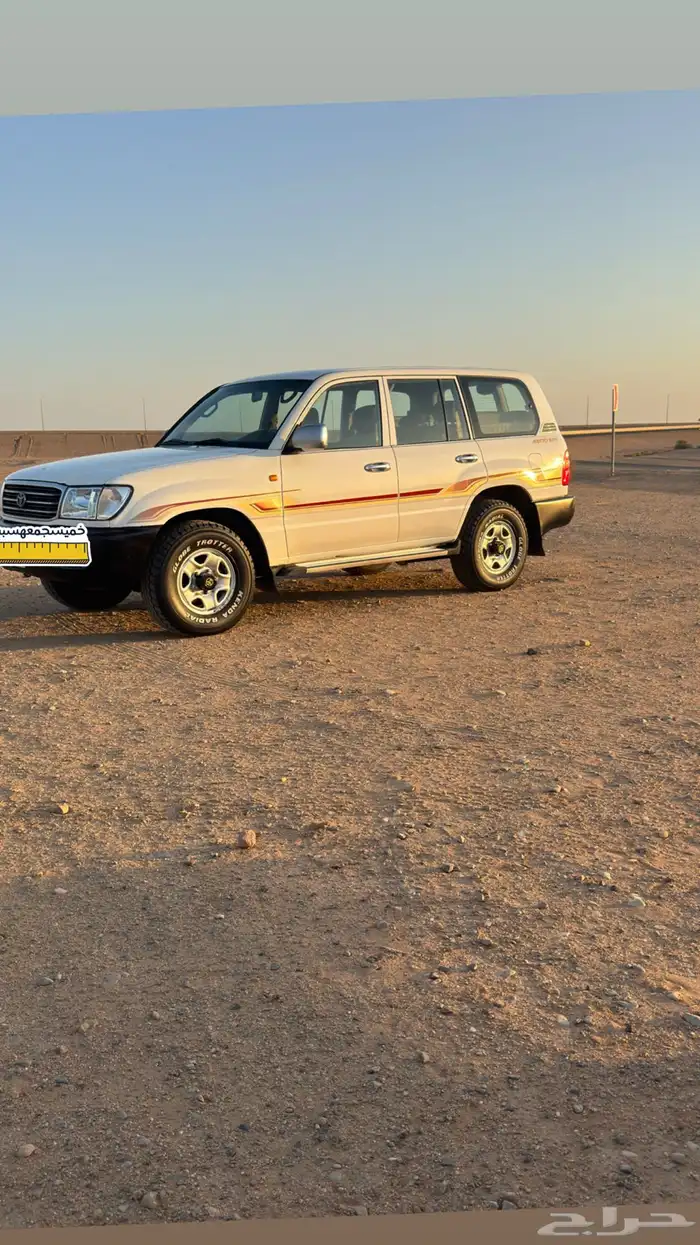 صالون جي اكس 2000 1