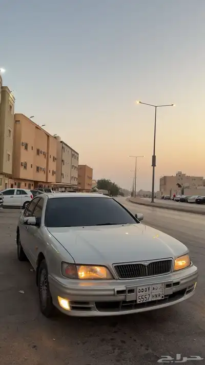 مكسيما 1998 index