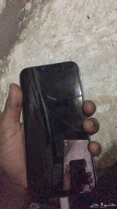 الرياض 0