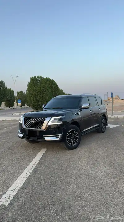 بلاتينيوم 320 اسود 2014 معدل 2023 index