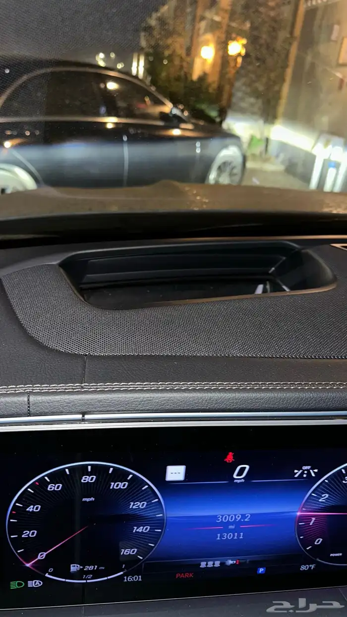 GLE450 2025 5