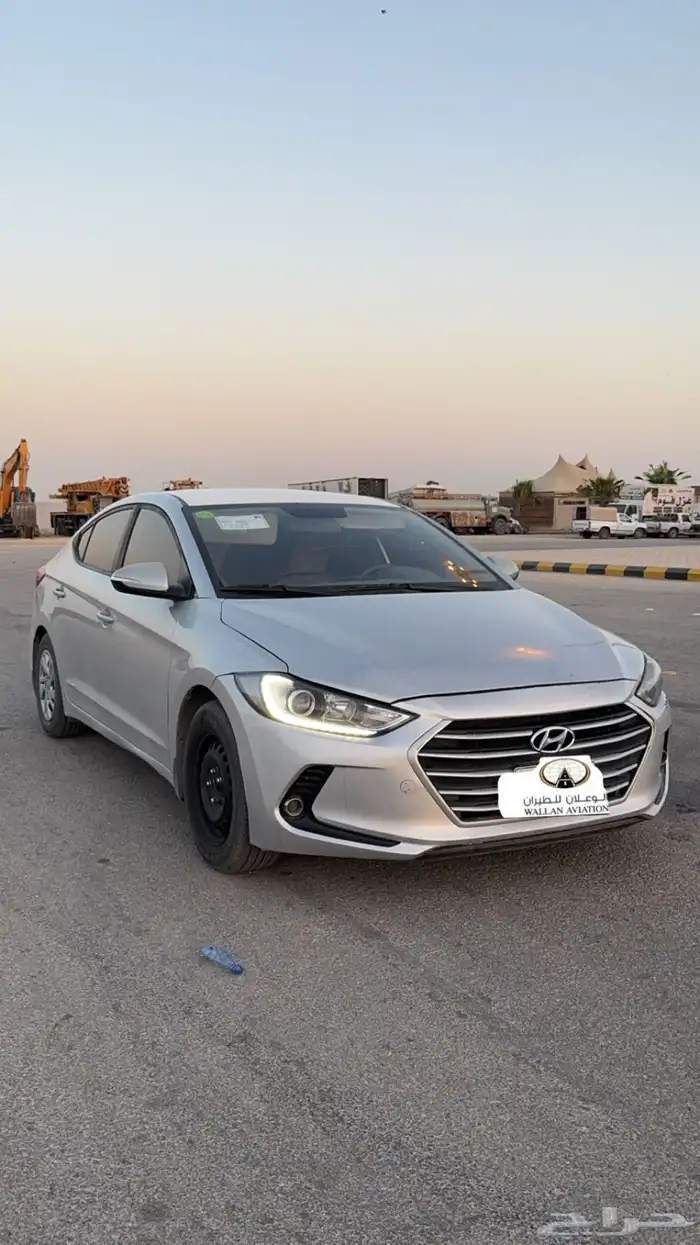 الانترا 2018 2.0 1