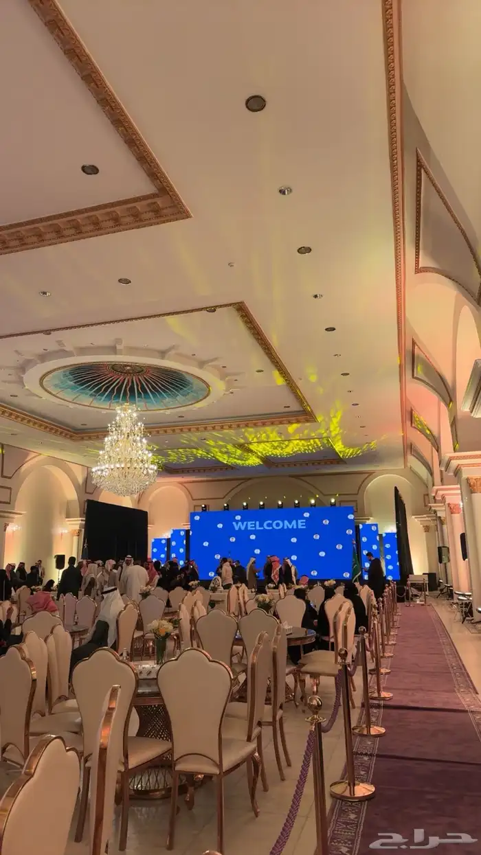 تاجير شاشات واضائات وسستم صوت وخشب 58