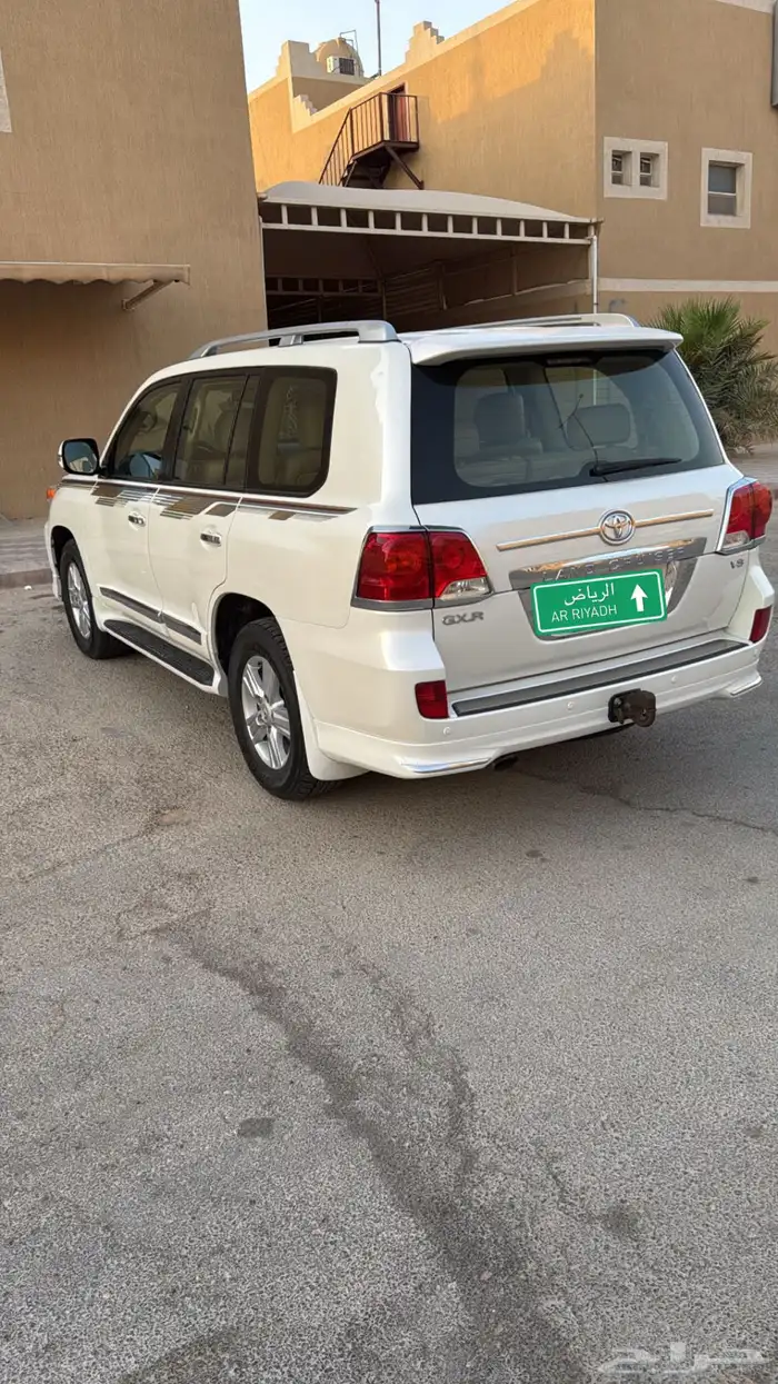 الرياض 11