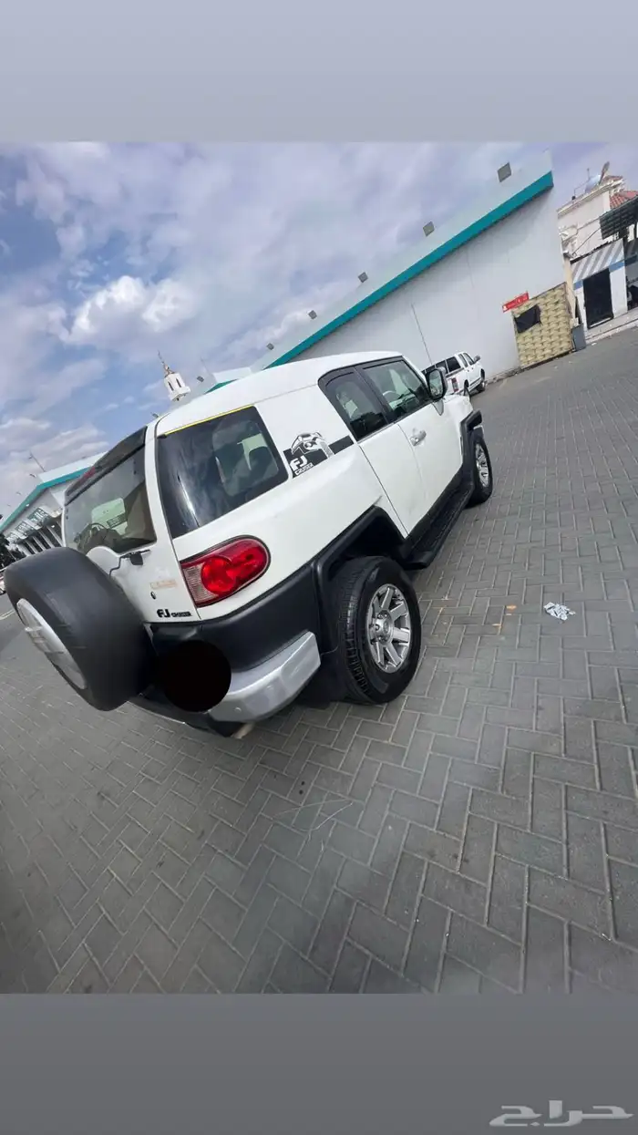 اف جي 2015 2