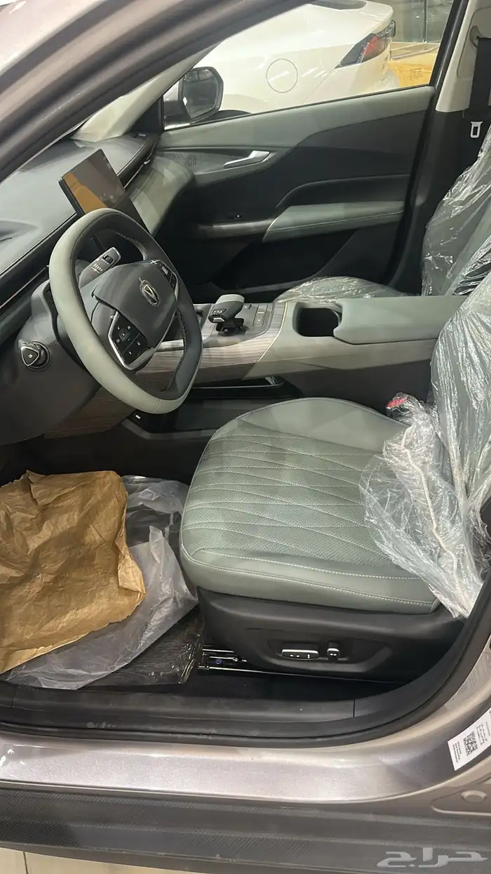 شانجان ايدو بلس لميتد 2026 عروض اليوم الوطني 3