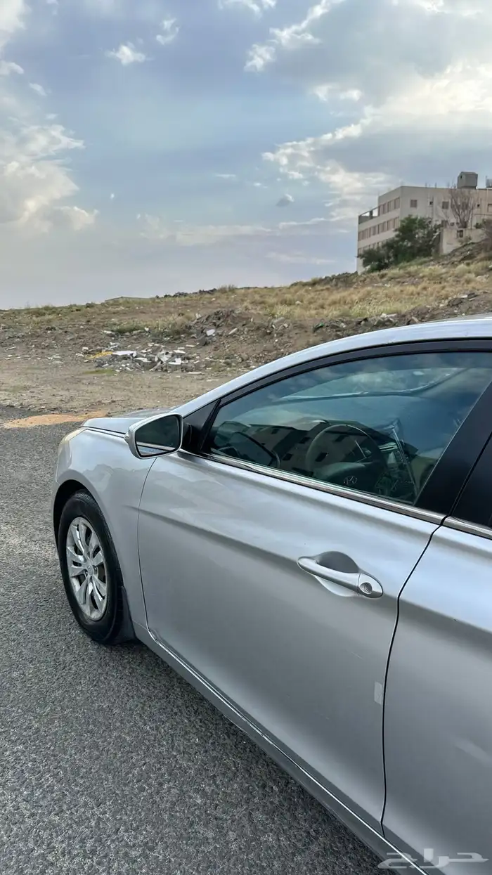 سوناتا 12 6