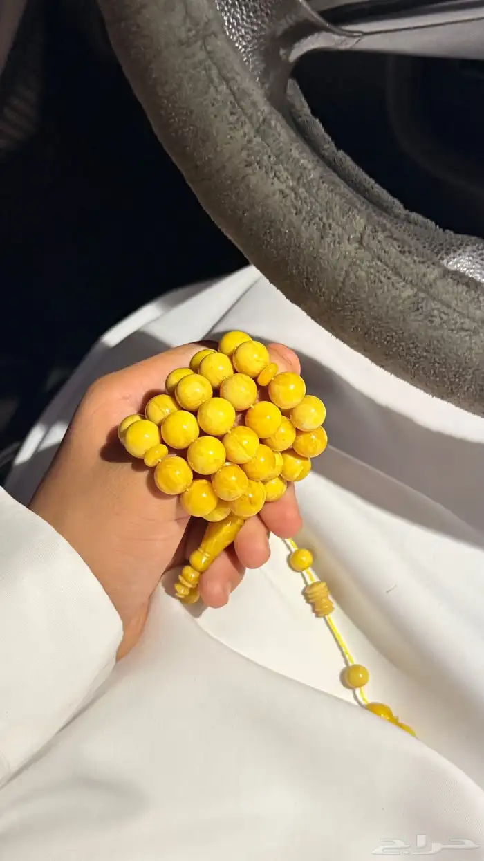 سبح فاتوران الماني خراطه تركيه جمله 31