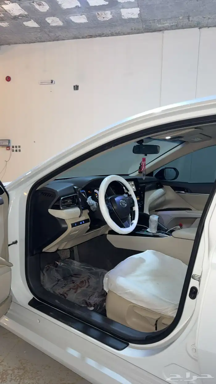 الرياض 7