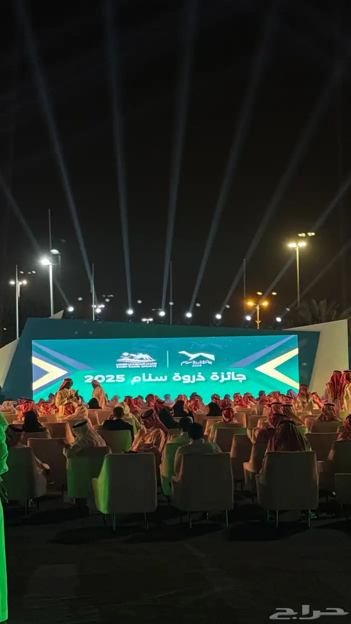 تاجير شاشات واضائات وسستم صوت وخشب 20