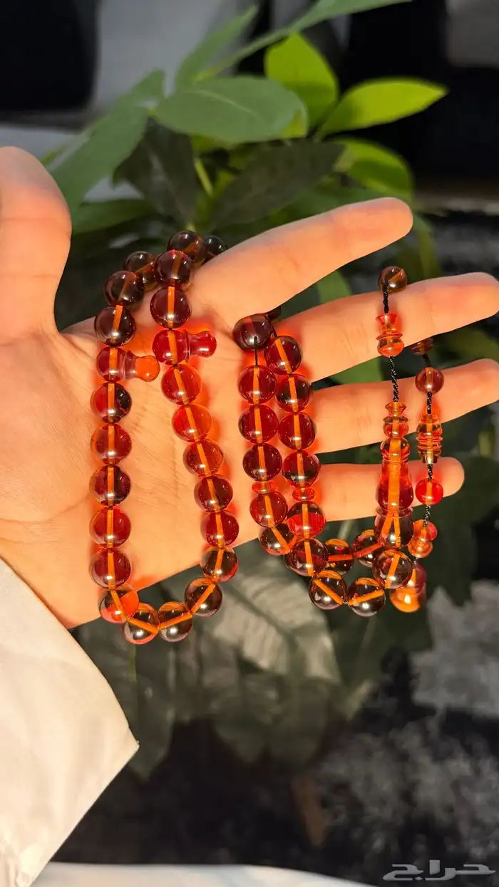 سبح فاتوران الماني خراطه تركيه جمله 12