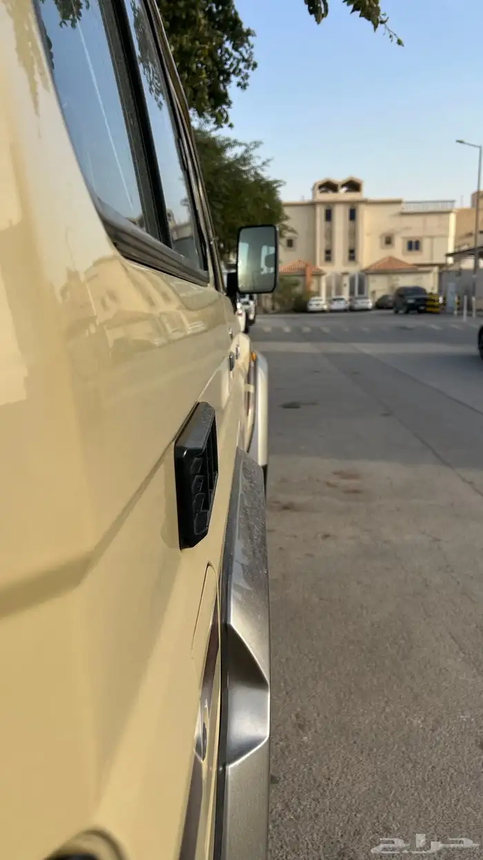 ربع عنوان 3