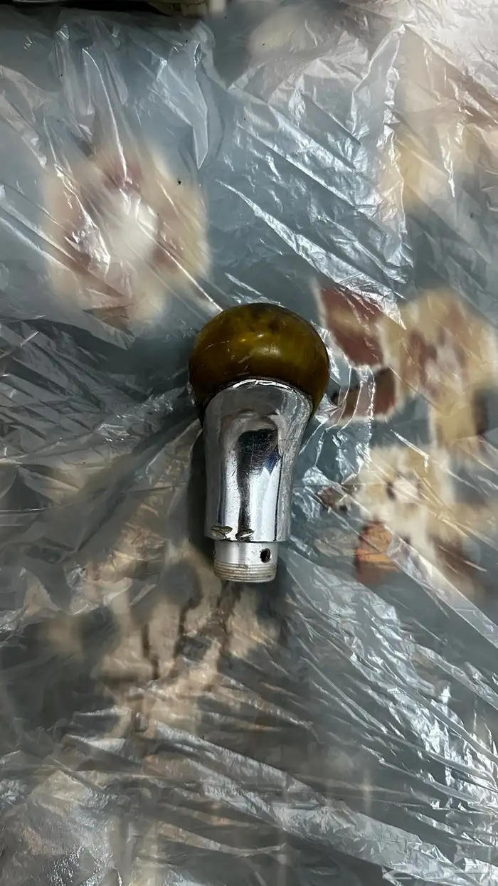 مرسيدس شبح و 560 19