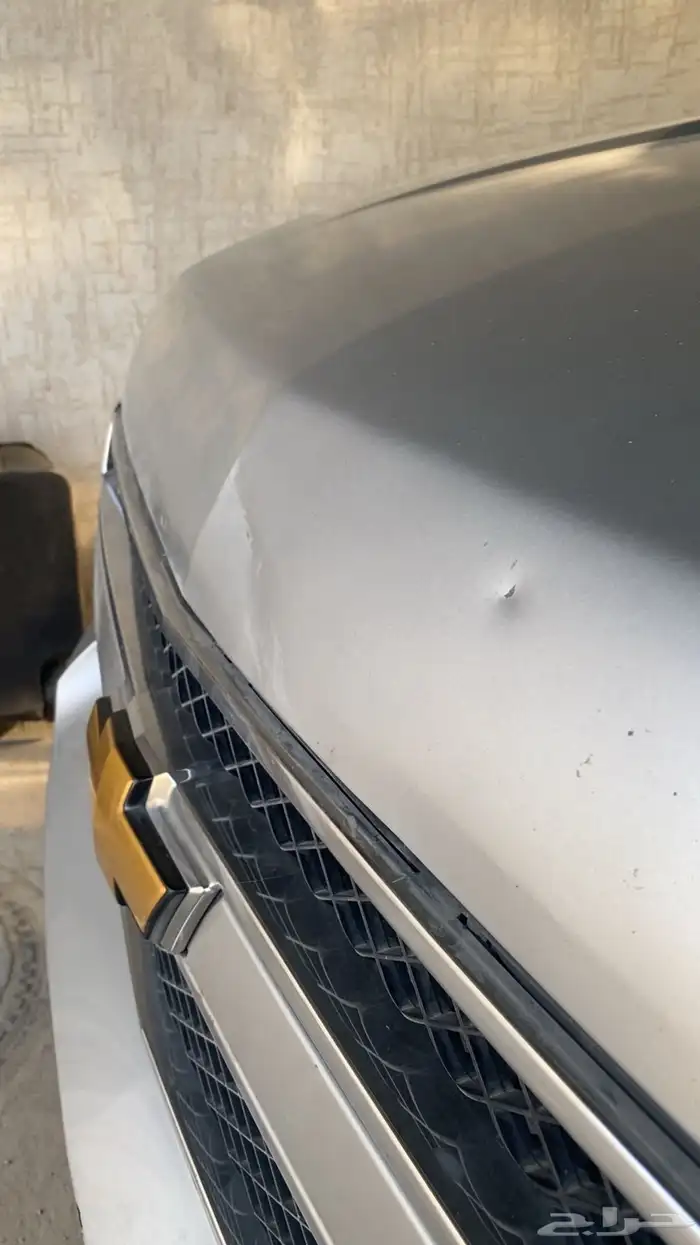 جمس تاهو سوبر بان 6