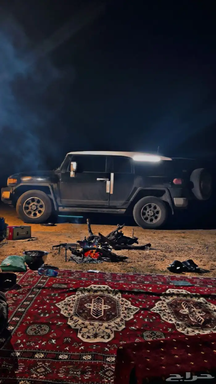 اف جي 2012 3