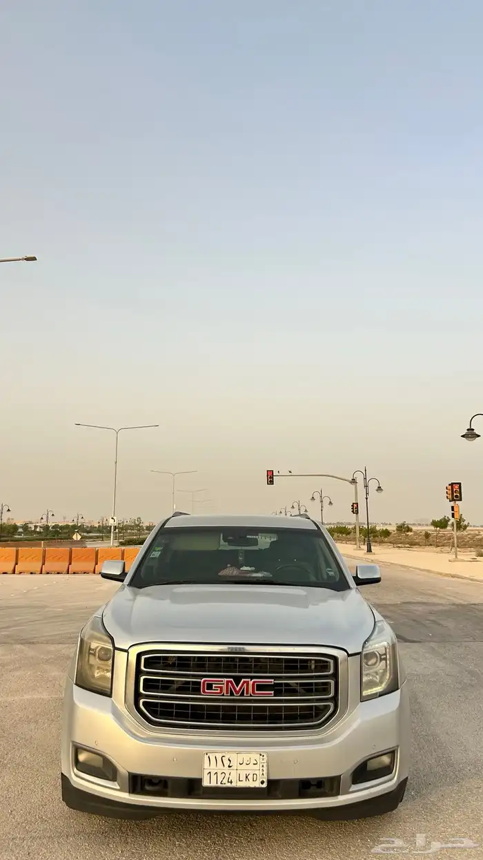 يوكن 2015 9