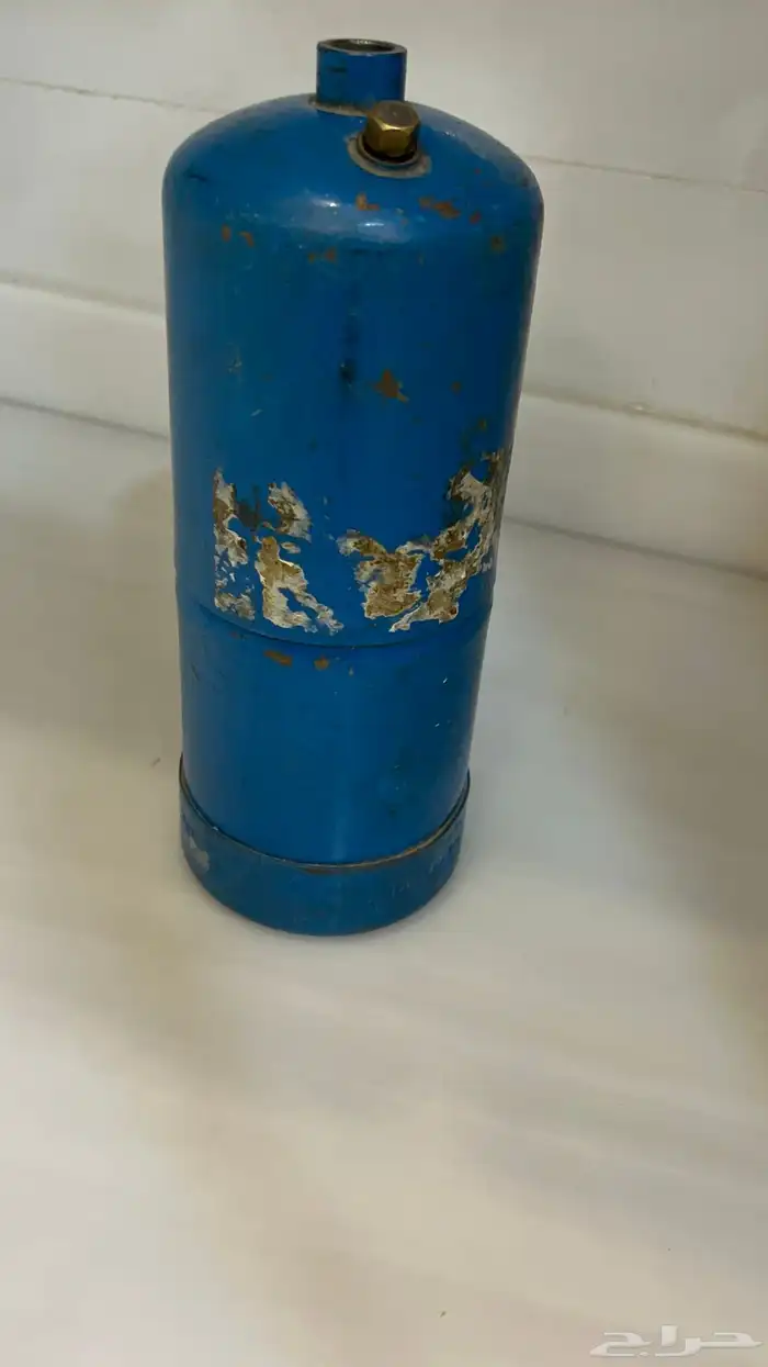 غاز هندي 2013 2