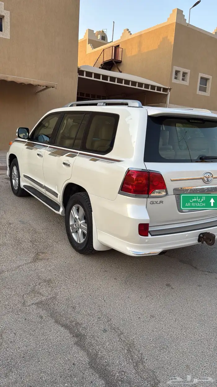 الرياض 13
