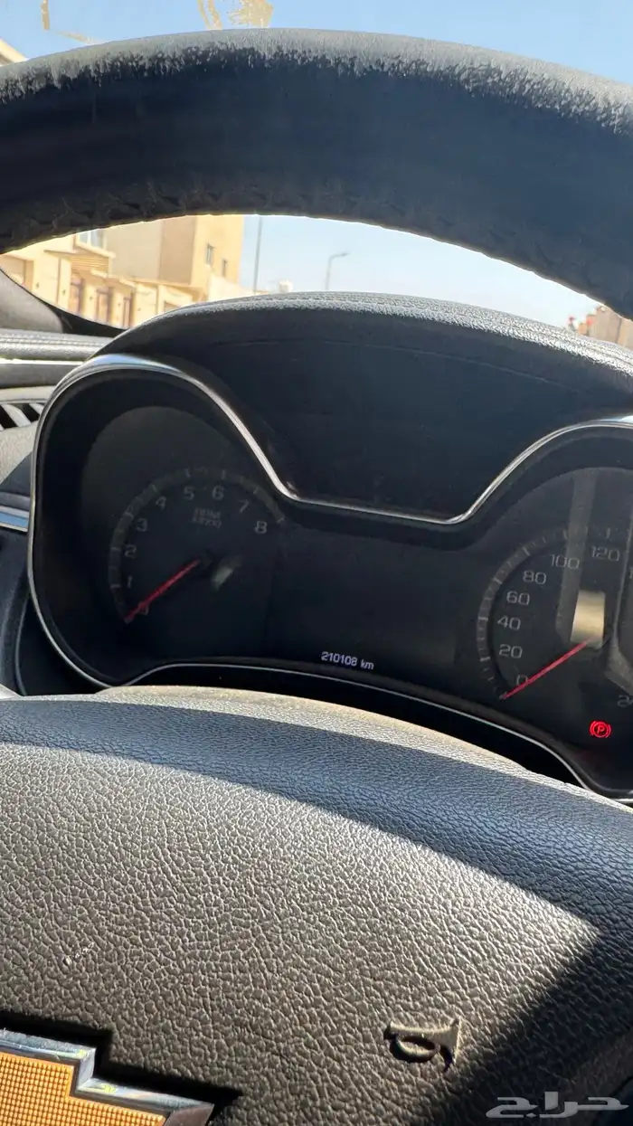 امبالا 2019 فل كامل 15