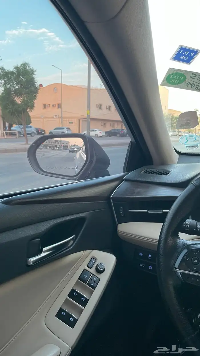 افالون2019 خليجي 5