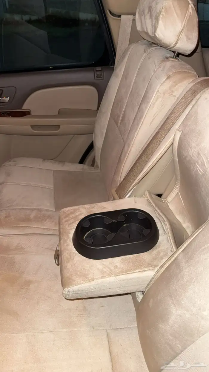 جمس يوكن 2010 26