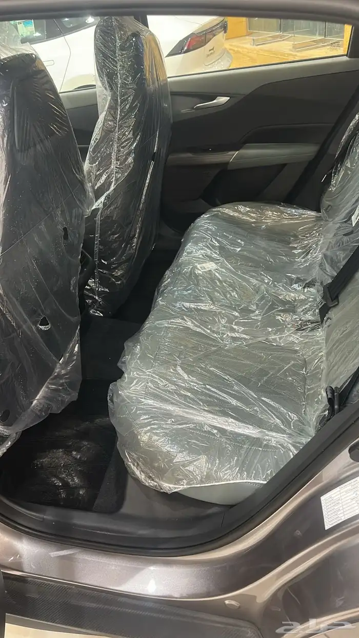 شانجان ايدو بلس لميتد 2026 عروض اليوم الوطني 2