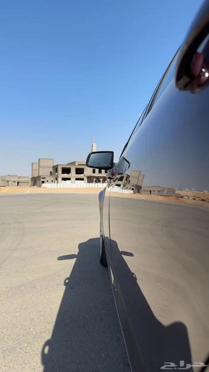 كابرس 2015 وكاله 8