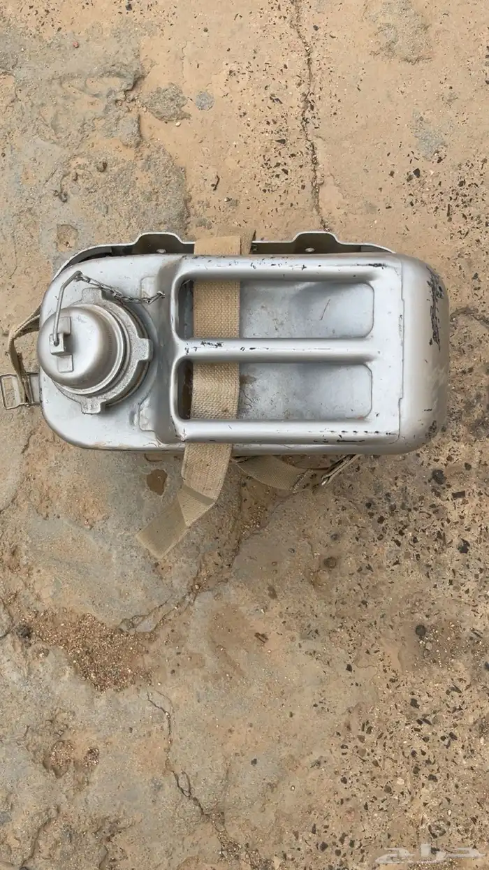 جركل تانكي ربع حق وكاله علا اسوم سعر طيبن موفق 0