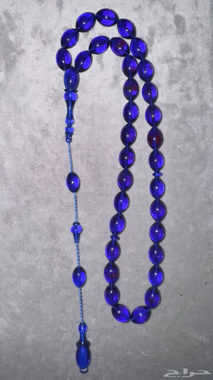 فاتوران صب جديد 10