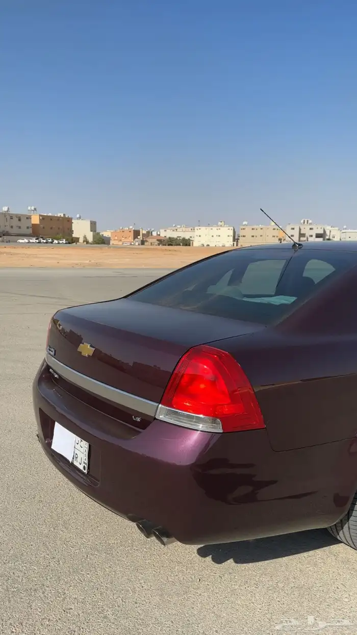 كابرس 2015 وكاله 11
