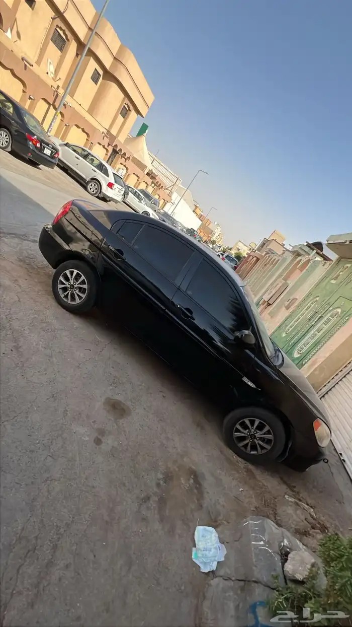 اكسنت 0