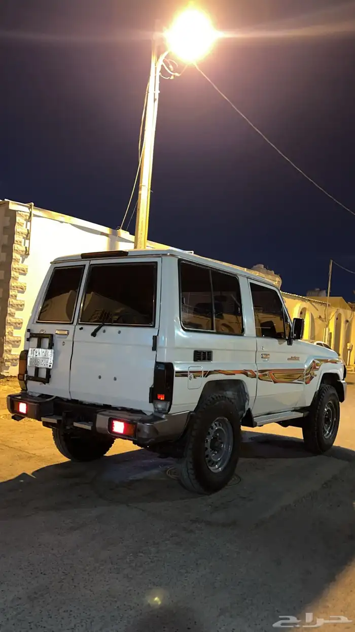 ربع2013 3