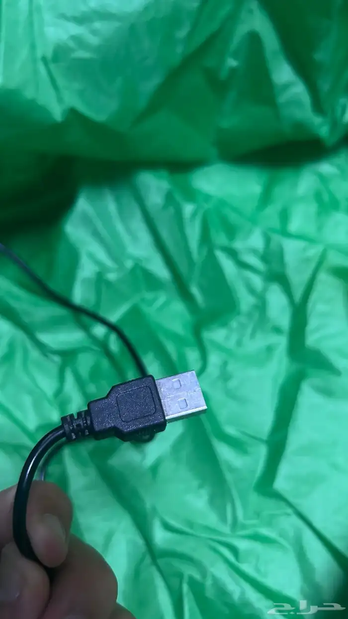 لباس دميه هوائيه 1