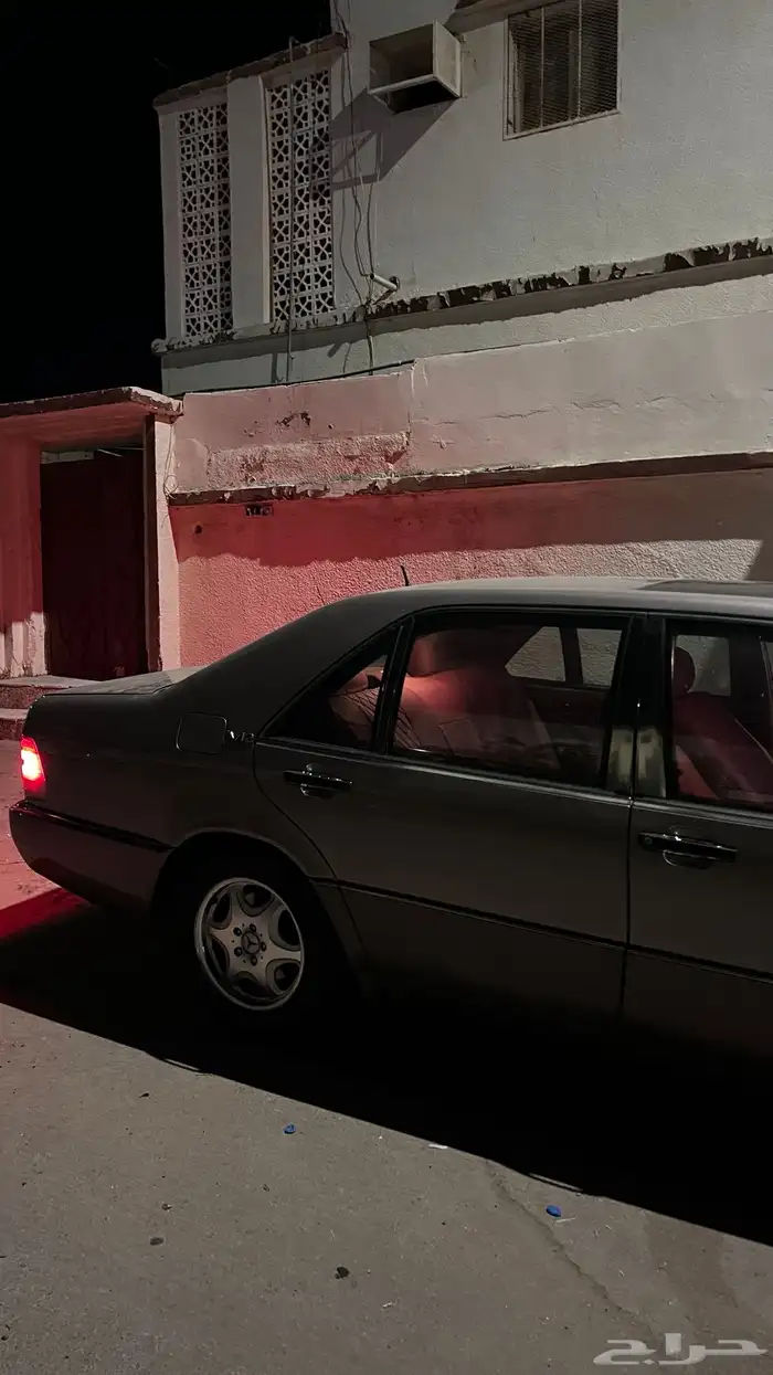 شبح مديل 94 5