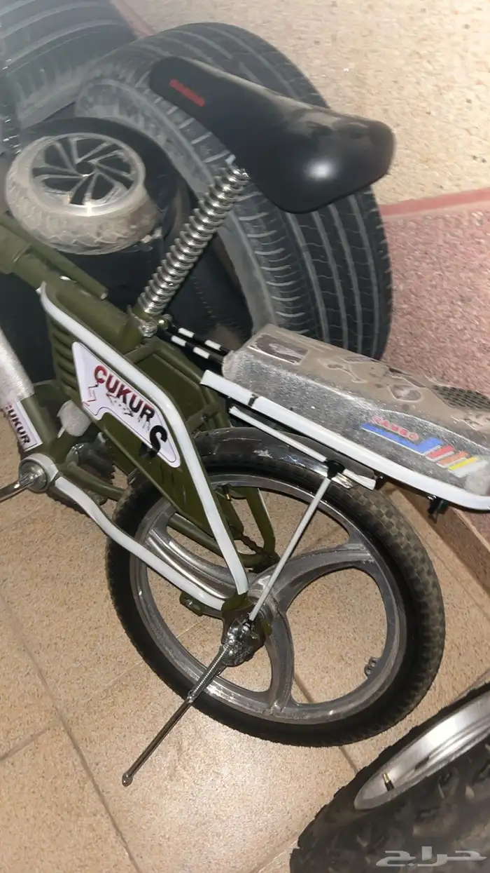 نضيف جدا 1