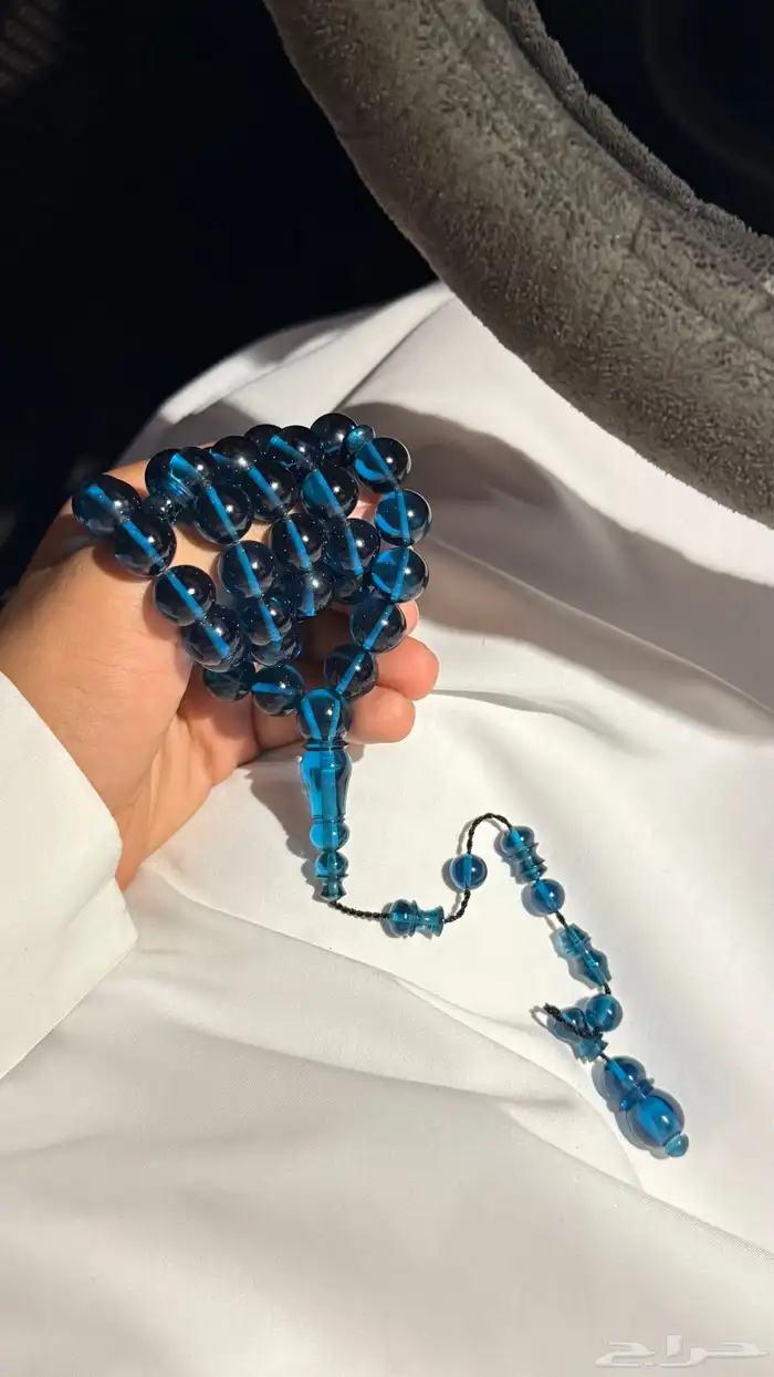 سبح فاتوران الماني خراطه تركيه جمله 33