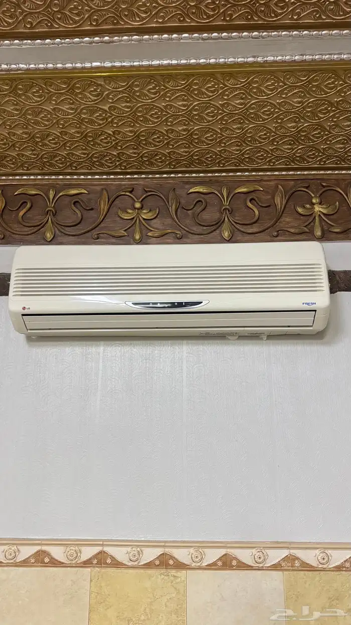 مكيفات اسبلت 24 1
