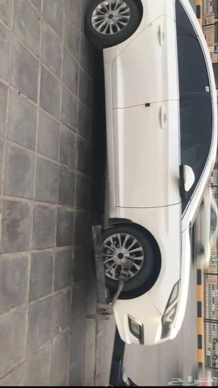 ونش علاق علاقي هدروليك رفع 1