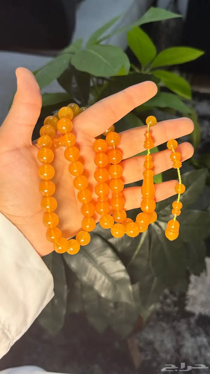 سبح فاتوران الماني خراطه تركيه جمله 28