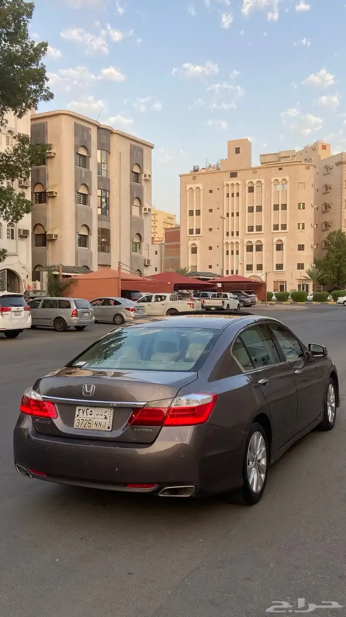 اكورد فل كامل 3