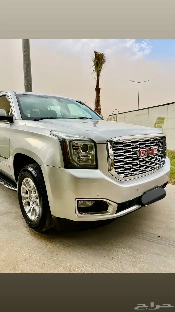 يوكن طويل بدون دبل وكالة ماشي 70 موديل 2020 2