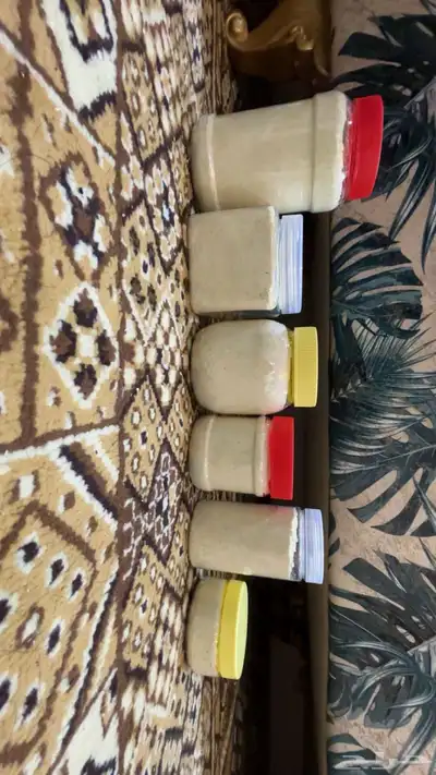 مستلزمات طيور للبيع الخرج index
