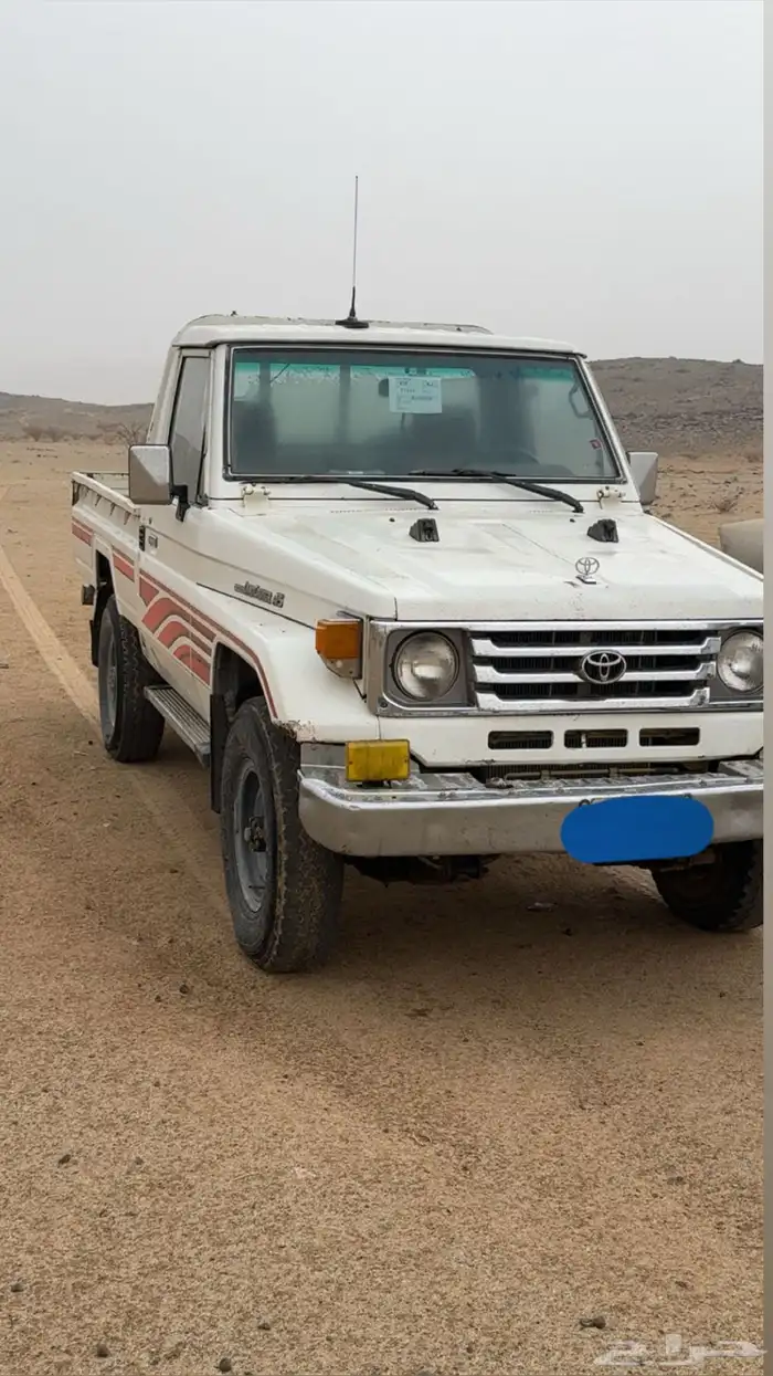 شاص 99 الموتر وكاله بديه وكاله ومتحركات شرط الموتر كفو 0