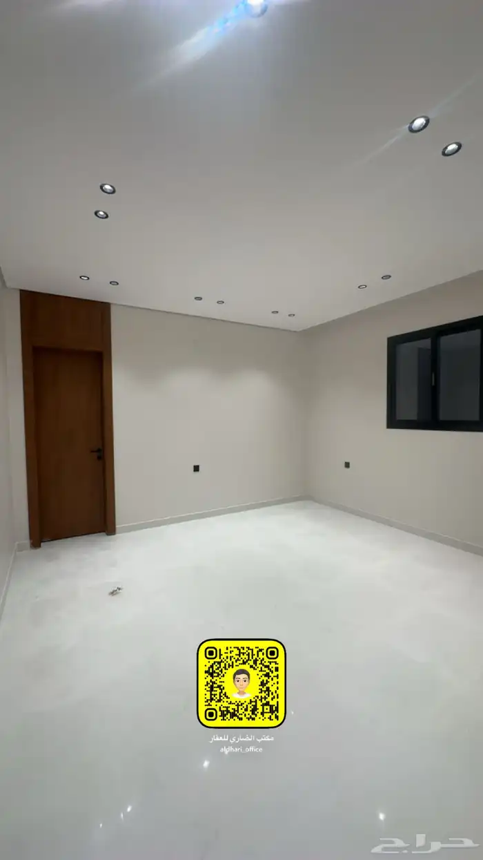 للبيع فله بحي المنار عنيزة 18