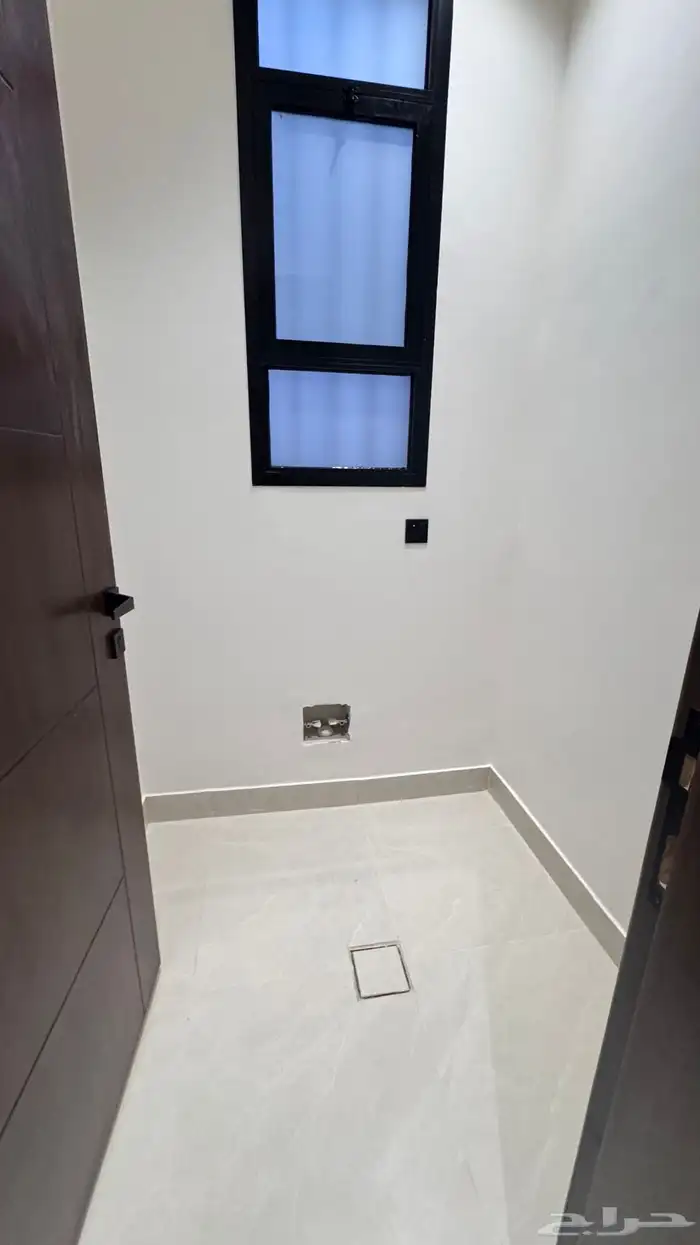 للبيع ادوار ارضيه وروف علوى على ارقى المستويات المحاله ابها 49