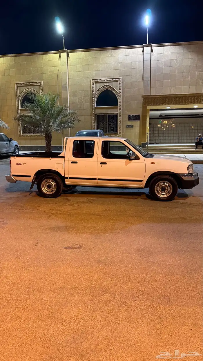 ددسن غمارتين 1