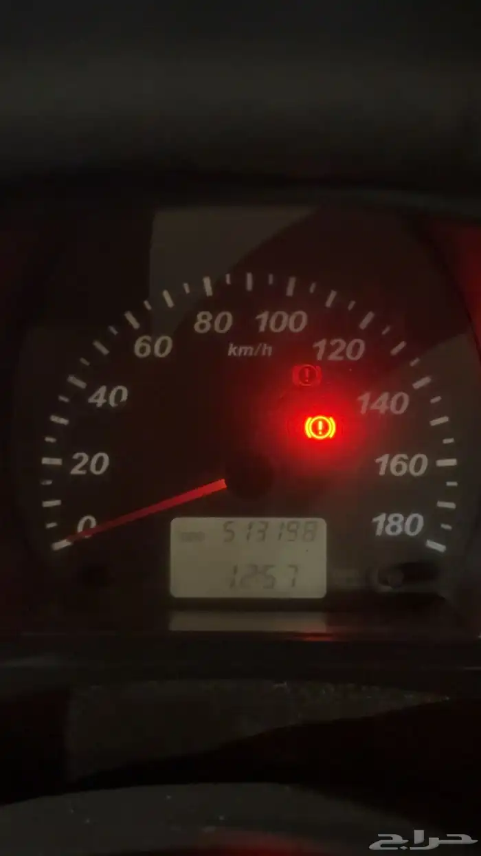 ديهاتسو تيريوس 2007 10