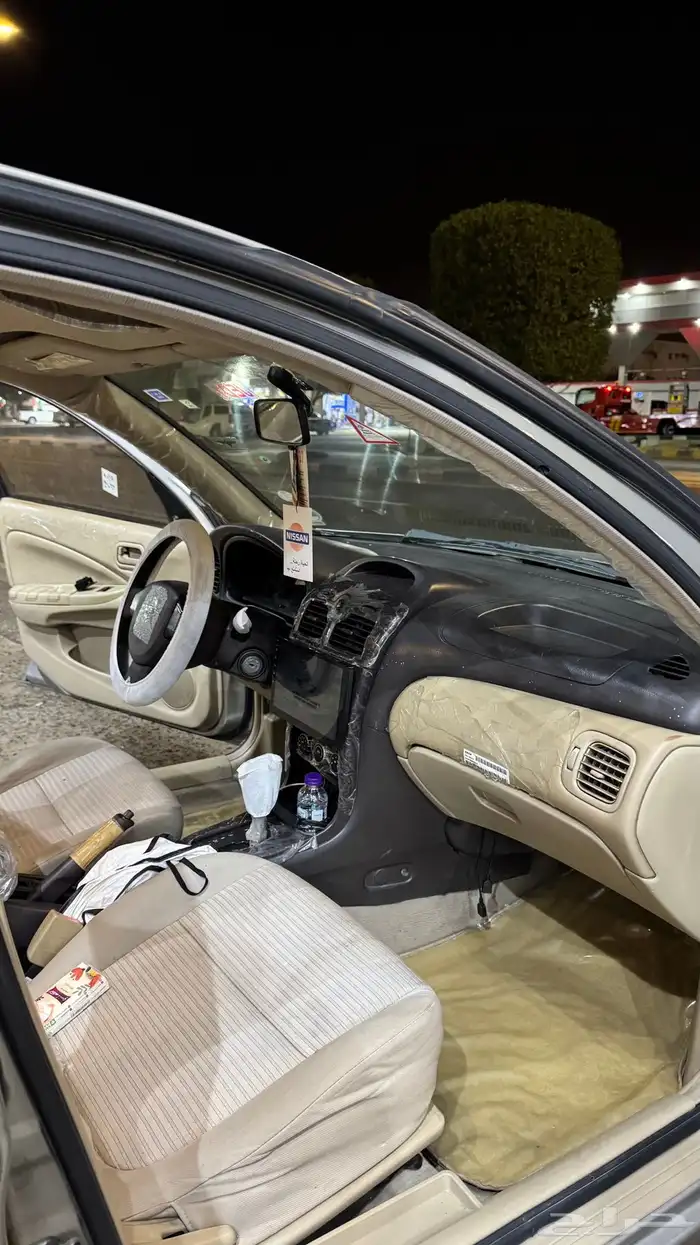 صني 2011 6