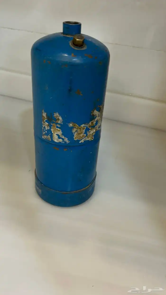 غاز هندي 2013 4