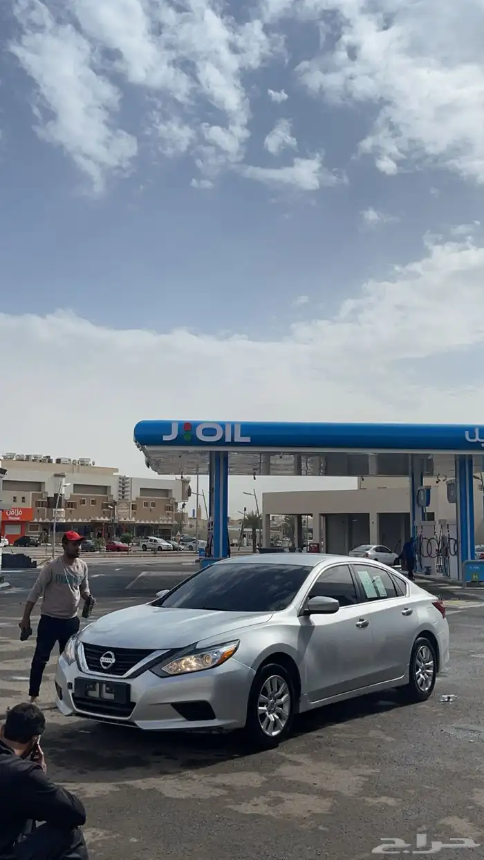 جنوط وطيس التيما للبدل 0